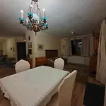 1bed - Sleeps 4 - Terrace Pets Parking Rzeszow