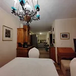 Apartment 1bed - Sleeps 4 - Terrace Pets Parking Rzeszow