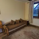 1bed - Sleeps 4 - Terrace Pets Parking