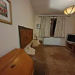 Apartment 1bed - Sleeps 4 - Terrace Pets Parking *