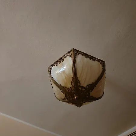 アパート 1bed - Sleeps 4 - Terrace Parking Pets *