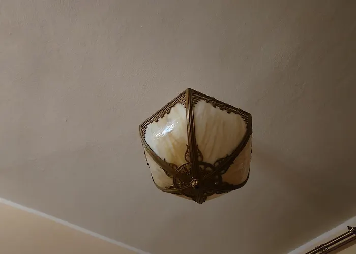 Lägenhet 1Bed Apartment - Sleeps 4 - Terrace Pets Parking *