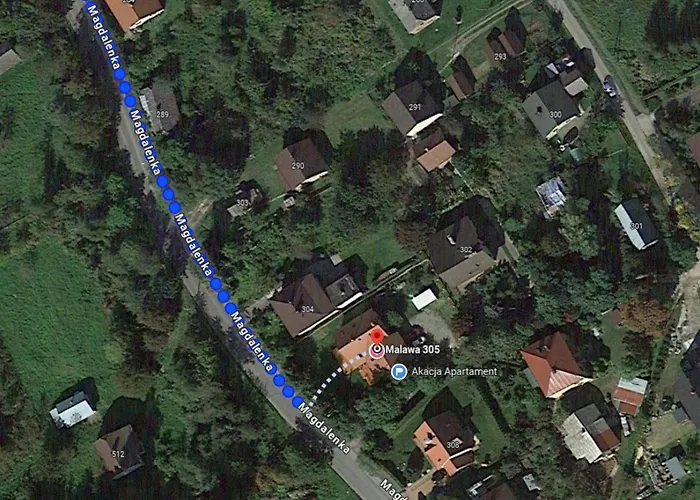 Διαμέρισμα 1Bed Apartment - Sleeps 4 - Terrace Pets Parking *